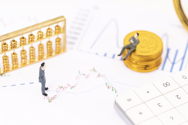 廣州薪酬管理咨詢公司推薦，能解新老員工薪資倒掛嗎？