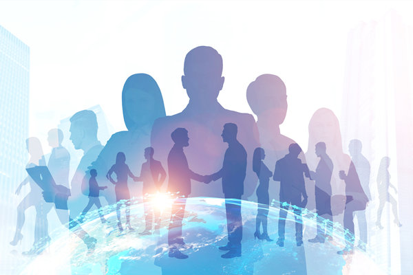 廣州營銷管理咨詢公司推薦，能解外貿(mào)企業(yè)出海營銷難題嗎？