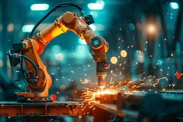 廣州精益生產(chǎn)管理咨詢公司推薦，能做生產(chǎn)線效率提升落地嗎？