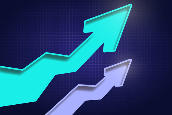 廣州戰(zhàn)略管理咨詢公司推薦，能做企業(yè)第二增長曲線規(guī)劃嗎？