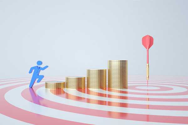 廣州年度經(jīng)營計劃咨詢公司推薦，能解目標與資源錯配難題嗎？