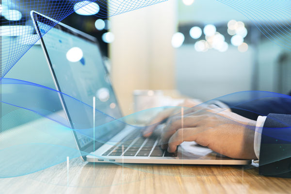 濰坊績效管理咨詢公司推薦，可落地績效薪酬聯(lián)動嗎？