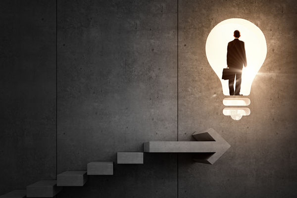 濰坊營銷管理咨詢公司推薦，能解本地品牌出圈難題嗎？