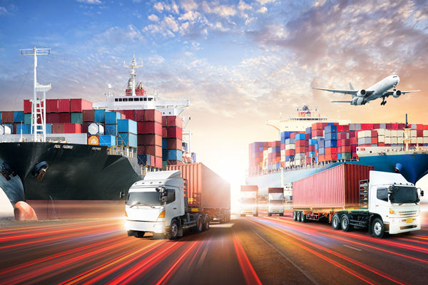 濰坊供應(yīng)鏈管理咨詢公司推薦，能解外貿(mào)物流成本高難題嗎？