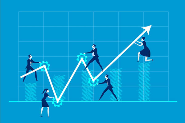 濰坊戰(zhàn)略管理咨詢公司推薦，能解產(chǎn)能過剩轉(zhuǎn)型難題嗎？