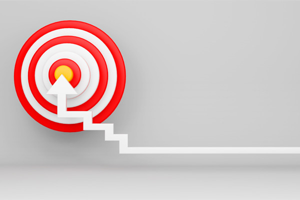 有實(shí)力的管理咨詢排行榜，能破解戰(zhàn)略落地難問題嗎？