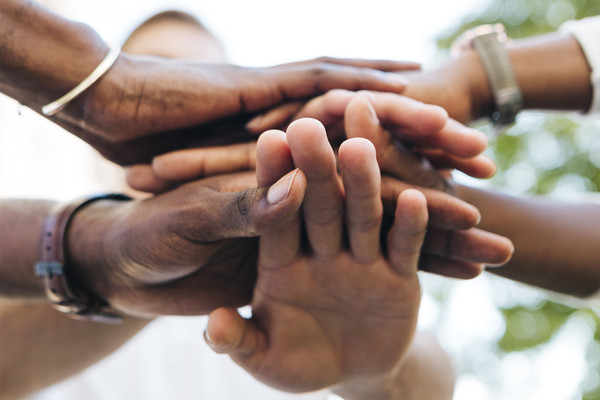 口碑好的人力資源管理咨詢公司排名，懂跨文化團(tuán)隊(duì)管理嗎？