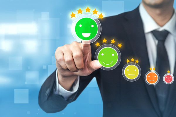 有實力的薪酬管理咨詢十強，能做崗位價值科學(xué)評估嗎？