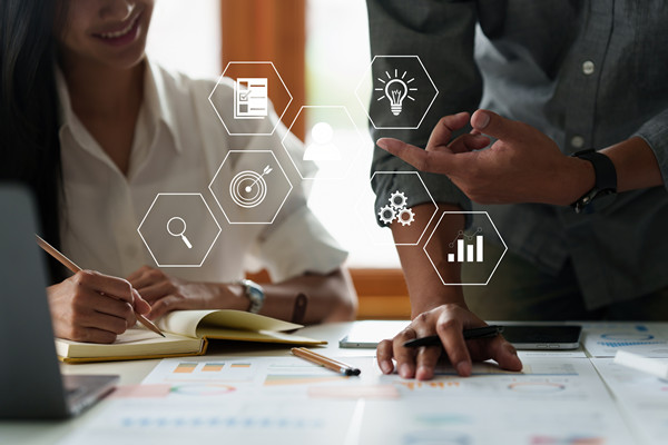 值得信賴的績效管理咨詢公司排名前十，能對齊戰(zhàn)略考核嗎？