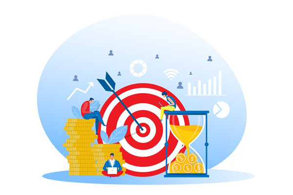 比較好的營銷咨詢公司哪家強，能解新品推廣滯銷嗎？