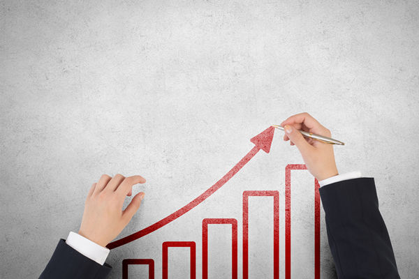 煙臺戰(zhàn)略管理咨詢公司推薦，可搭建長效盈利增長體系嗎？