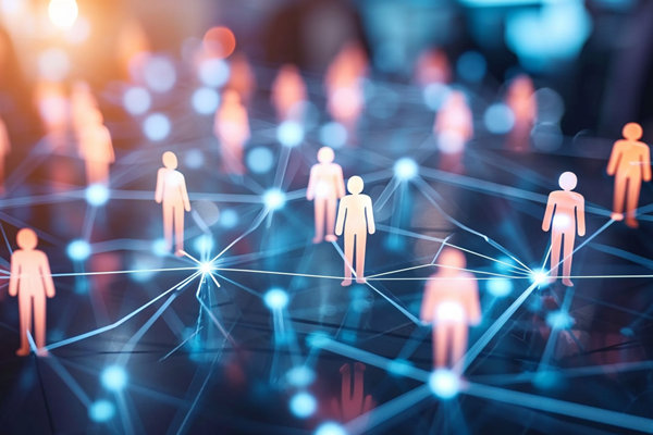 煙臺人力資源管理咨詢公司推薦，能搭建人才發(fā)展體系嗎？