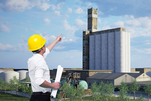 本土駐廠戰(zhàn)略規(guī)劃咨詢公司推薦，可落地貼合廠情的方案嗎？