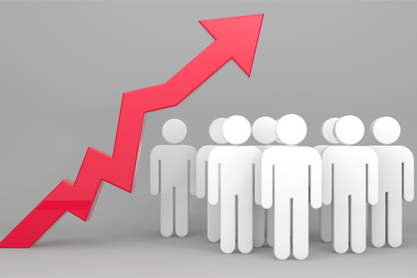 好的組織咨詢公司哪家強，可優(yōu)化架構適配增長嗎？