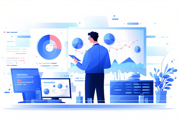 濟(jì)南戰(zhàn)略管理咨詢公司推薦，能錨定數(shù)字化轉(zhuǎn)型核心路徑嗎？