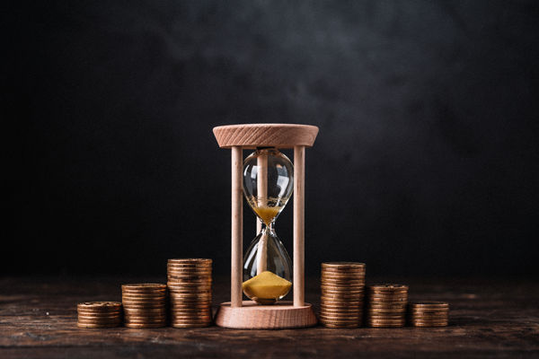 濟(jì)南年度經(jīng)營(yíng)計(jì)劃咨詢公司推薦，可助力企業(yè)降本增效落地嗎？