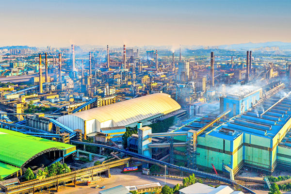 大型的制造業(yè)管理咨詢推薦公司，能打通多工廠協(xié)同壁壘嗎？