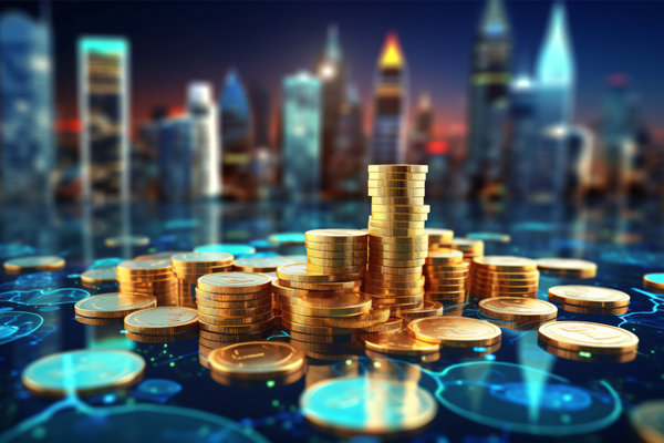 有影響力的薪酬管理咨詢公司排行榜，懂設計動態(tài)調薪機制嗎？