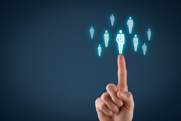 濟(jì)南人力資源管理咨詢公司推薦，適配本土企業(yè)留人需求嗎？