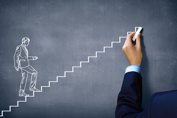 濟(jì)南薪酬管理咨詢公司推薦，懂搭建工齡價(jià)值體系嗎？