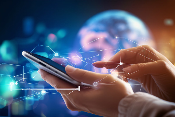 濟(jì)南營(yíng)銷管理咨詢公司推薦，能激活老客戶復(fù)購(gòu)增長(zhǎng)引擎嗎？