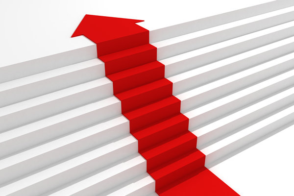 專業(yè)的組織運營管理咨詢十強，懂優(yōu)化流程效率嗎？