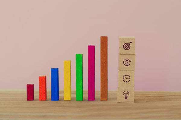 青島精益生產(chǎn)管理咨詢公司推薦，適配裝備制造業(yè)降本需求嗎？