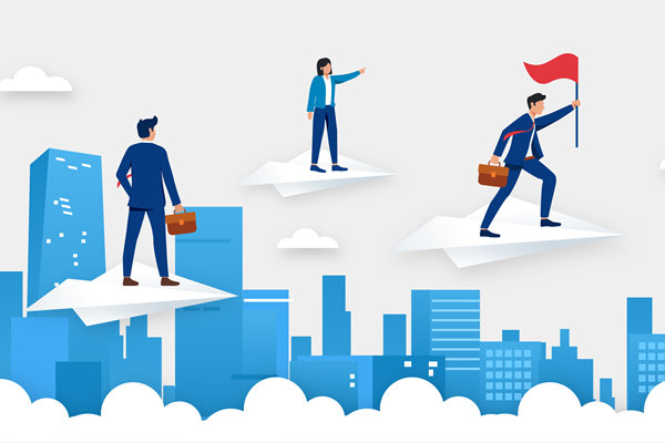 青島年度經(jīng)營計劃咨詢公司推薦，能搭建部門目標協(xié)同體系嗎？