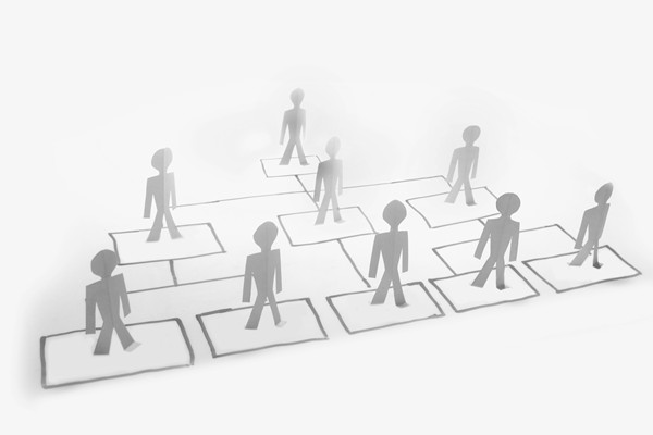 青島組織規(guī)劃管理咨詢公司推薦，能優(yōu)化扁平化組織架構(gòu)嗎？