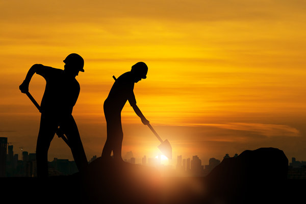 本土駐廠薪酬咨詢選哪家，適配多廠區(qū)薪酬統(tǒng)一管控嗎？