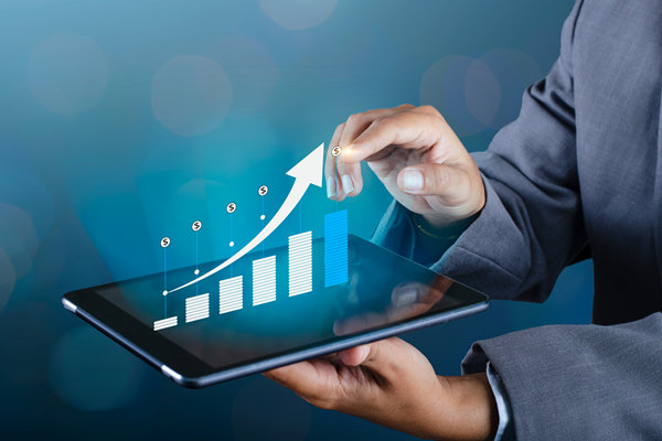 有影響力的薪酬績效咨詢公司哪家強，能打通激勵與績效閉環(huán)嗎？