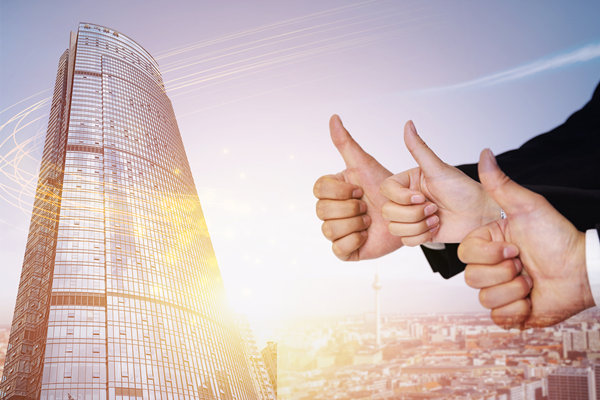 有影響力的品牌營銷咨詢公司選哪家，能打造行業(yè)爆款產(chǎn)品嗎？