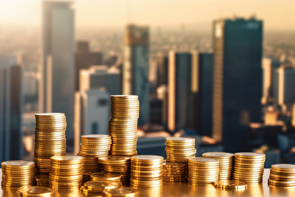 青島薪酬管理咨詢公司推薦，可平衡高管與基層薪資差距嗎？