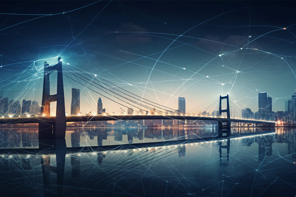 青島績效管理咨詢公司推薦，適配外貿(mào)企業(yè)績效轉(zhuǎn)型需求嗎？