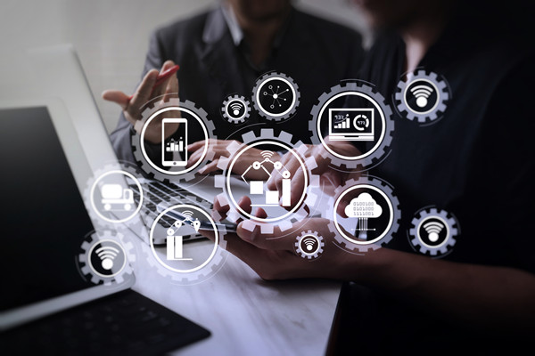 工廠精益生產(chǎn)管理咨詢推薦公司，能搭建班組改善提案制度嗎？