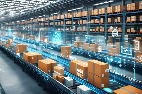 國內(nèi)集成供應(yīng)鏈管理咨詢公司報(bào)價(jià)，與服務(wù)落地效果匹配嗎？