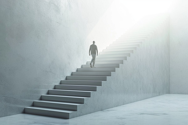 國內(nèi)企業(yè)戰(zhàn)略咨詢排名最新，實(shí)戰(zhàn)落地能力哪家更突出？