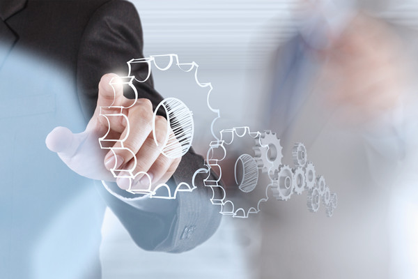 國內(nèi)組織咨詢公司排名前十，可提供長期駐場陪跑的有哪些？