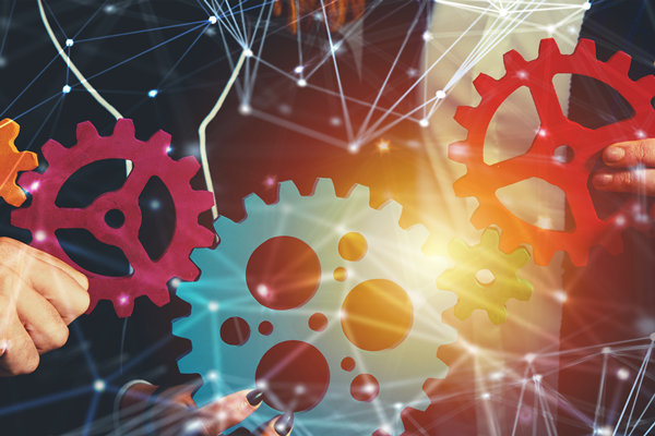 重慶年度經(jīng)營計劃咨詢公司推薦，能解決跨區(qū)域資源整合難題么？