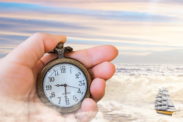 重慶組織規(guī)劃管理咨詢公司推薦，能助力企業(yè)組織效能提升么？