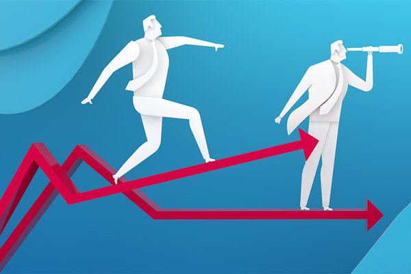 有實(shí)力的企業(yè)管理咨詢十強(qiáng)，能解決戰(zhàn)略與執(zhí)行脫節(jié)問題么？