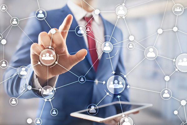 國內(nèi)人力資源管理咨詢公司有哪些，能做數(shù)字化人力系統(tǒng)搭建？