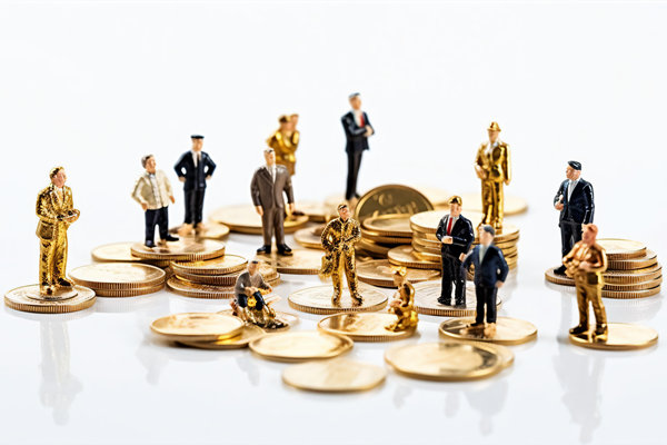 本土駐廠薪酬咨詢哪家好，能做制造業(yè)定崗定薪優(yōu)化嗎？