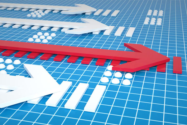 有影響力的薪酬績效咨詢排行榜，能做戰(zhàn)略對齊指標(biāo)設(shè)計嗎？