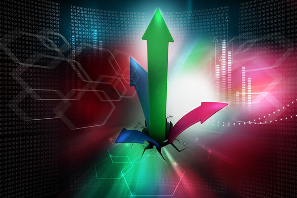專業(yè)的營銷咨詢公司哪家強(qiáng)，擅長制造業(yè)品牌突圍的有哪些？