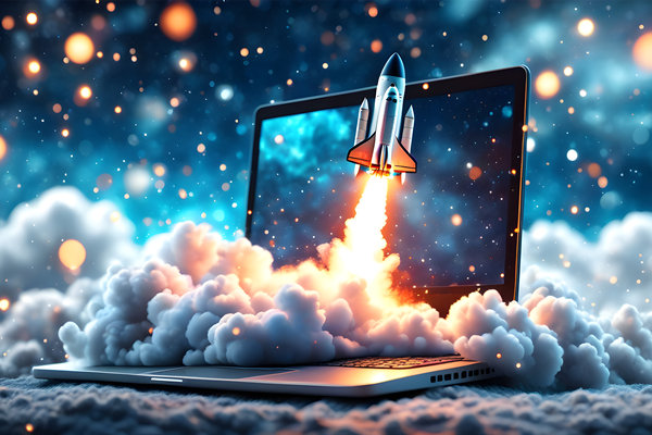 重慶營銷管理咨詢公司推薦，可助力老字號品牌數(shù)字化破圈么？