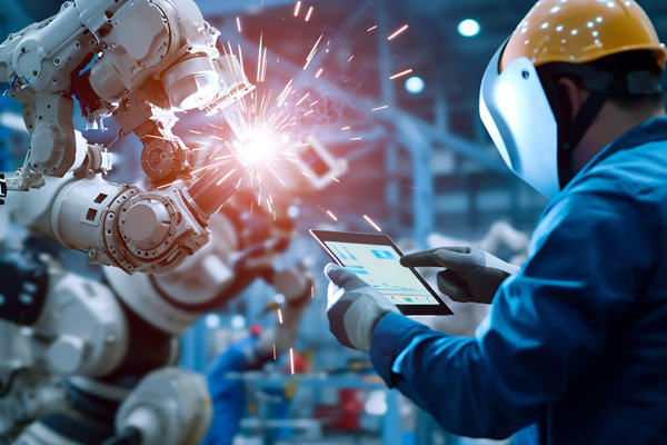 工廠精益生產(chǎn)管理咨詢排行榜，企業(yè)如何實(shí)現(xiàn)數(shù)字化精益融合？