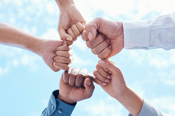 值得信賴的組織規(guī)劃管理咨詢公司哪家好，能破解部門協(xié)作壁壘？