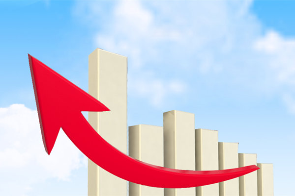 國內(nèi)薪酬績效管理咨詢哪家強，能做戰(zhàn)略目標(biāo)拆解落地的有哪些？