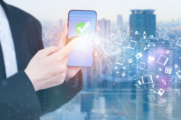 口碑好的品牌營銷管理咨詢有哪些，能落地新消費破圈么？